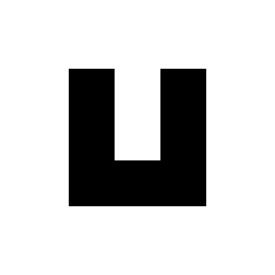 Unit App Icon