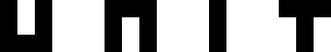 Unit Notes Logo